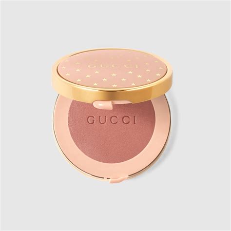 gucci blush color|gucci blush price.